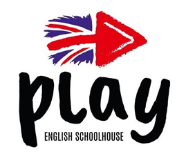 Academia de inglés Play English Schoolhouse en Aguadulce