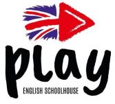 Playing to Learn, academia de inglés en Aguadulce